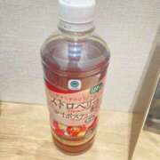 ヒメ日記 2026/04/13 07:42 投稿 まさみ スピードエコ難波店