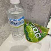 まさみ まさみ（エコ難波店） スピードエコ難波店