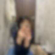 まさみ まさみ（エコ難波店） スピードエコ難波店