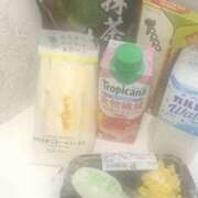 ヒメ日記 2026/04/21 07:42 投稿 まさみ スピードエコ難波店
