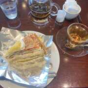 ヒメ日記 2026/04/30 15:22 投稿 まさみ スピードエコ難波店