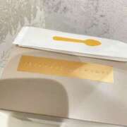 ヒメ日記 2026/05/10 23:11 投稿 まさみ スピードエコ難波店