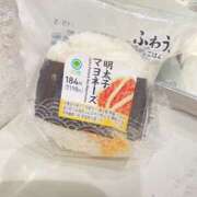 ヒメ日記 2026/05/21 07:41 投稿 まさみ スピードエコ難波店