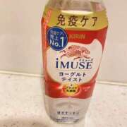 ヒメ日記 2026/06/08 07:41 投稿 まさみ スピードエコ難波店