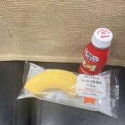 ヒメ日記 2026/06/16 08:51 投稿 まさみ スピードエコ難波店