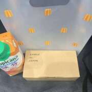 ヒメ日記 2026/06/16 09:01 投稿 まさみ スピードエコ難波店
