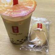 ヒメ日記 2026/06/23 07:01 投稿 まさみ スピードエコ難波店