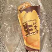ヒメ日記 2026/06/30 00:51 投稿 まさみ スピードエコ難波店