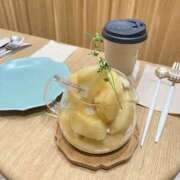 ヒメ日記 2026/07/03 07:31 投稿 まさみ スピードエコ難波店