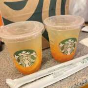 ヒメ日記 2026/08/09 08:21 投稿 まさみ スピードエコ難波店