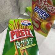 ヒメ日記 2026/08/21 07:41 投稿 まさみ スピードエコ難波店