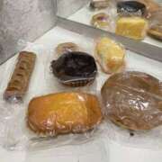 ヒメ日記 2026/08/24 07:31 投稿 まさみ スピードエコ難波店