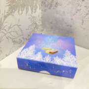 まさみ まさみ（エコ難波店） スピードエコ難波店