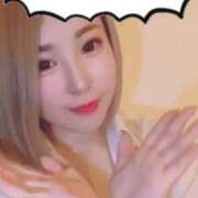 ヒメ日記 2026/05/30 01:42 投稿 みらい【G】ミニマムGカップ☆ SAPPORO 医乳