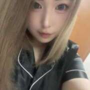 ヒメ日記 2026/05/31 12:22 投稿 みらい【G】ミニマムGカップ☆ SAPPORO 医乳