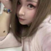 ヒメ日記 2026/06/08 19:12 投稿 みらい【G】ミニマムGカップ☆ SAPPORO 医乳