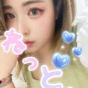 ヒメ日記 2026/06/12 15:12 投稿 みらい【G】ミニマムGカップ☆ SAPPORO 医乳