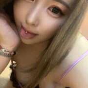 ヒメ日記 2026/06/12 20:02 投稿 みらい【G】ミニマムGカップ☆ SAPPORO 医乳