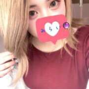 ヒメ日記 2026/06/13 15:23 投稿 みらい【G】ミニマムGカップ☆ SAPPORO 医乳