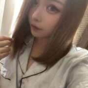 ヒメ日記 2026/06/15 03:22 投稿 みらい【G】ミニマムGカップ☆ SAPPORO 医乳