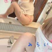 ヒメ日記 2026/06/15 13:22 投稿 みらい【G】ミニマムGカップ☆ SAPPORO 医乳