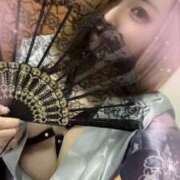 ヒメ日記 2026/06/20 20:42 投稿 みらい【G】ミニマムGカップ☆ SAPPORO 医乳