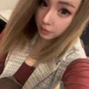 ヒメ日記 2026/06/23 20:12 投稿 みらい【G】ミニマムGカップ☆ SAPPORO 医乳