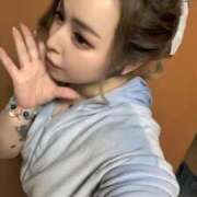 ヒメ日記 2026/07/09 01:22 投稿 みらい【G】ミニマムGカップ☆ SAPPORO 医乳