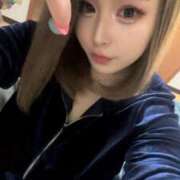 ヒメ日記 2026/07/09 15:46 投稿 みらい【G】ミニマムGカップ☆ SAPPORO 医乳