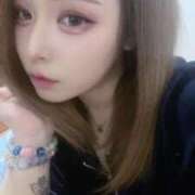 ヒメ日記 2026/07/13 08:05 投稿 みらい【G】ミニマムGカップ☆ SAPPORO 医乳