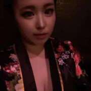 ヒメ日記 2026/07/16 14:12 投稿 みらい【G】ミニマムGカップ☆ SAPPORO 医乳