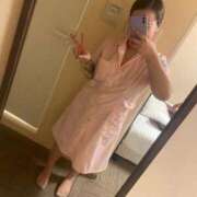 ヒメ日記 2026/07/16 15:12 投稿 みらい【G】ミニマムGカップ☆ SAPPORO 医乳