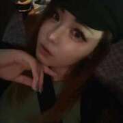 ヒメ日記 2026/07/23 22:40 投稿 みらい【G】ミニマムGカップ☆ SAPPORO 医乳
