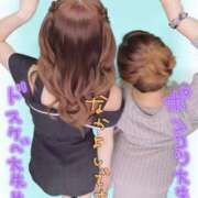 ヒメ日記 2026/07/23 23:22 投稿 みらい【G】ミニマムGカップ☆ SAPPORO 医乳