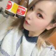 ヒメ日記 2026/07/25 16:12 投稿 みらい【G】ミニマムGカップ☆ SAPPORO 医乳