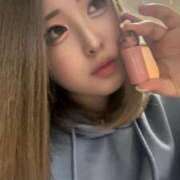 ヒメ日記 2026/07/26 16:22 投稿 みらい【G】ミニマムGカップ☆ SAPPORO 医乳