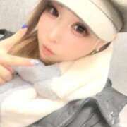 ヒメ日記 2026/07/27 04:42 投稿 みらい【G】ミニマムGカップ☆ SAPPORO 医乳