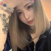 ヒメ日記 2026/07/28 17:12 投稿 みらい【G】ミニマムGカップ☆ SAPPORO 医乳