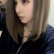 ヒメ日記 2026/08/11 20:58 投稿 みらい【G】ミニマムGカップ☆ SAPPORO 医乳