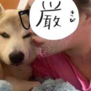 ヒメ日記 2026/08/22 06:12 投稿 みらい【G】ミニマムGカップ☆ SAPPORO 医乳