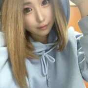 ヒメ日記 2026/09/08 00:15 投稿 みらい【G】ミニマムGカップ☆ SAPPORO 医乳