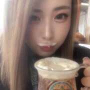 ヒメ日記 2026/09/08 04:12 投稿 みらい【G】ミニマムGカップ☆ SAPPORO 医乳