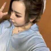 ヒメ日記 2026/09/11 17:02 投稿 みらい【G】ミニマムGカップ☆ SAPPORO 医乳