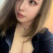 ヒメ日記 2026/09/11 22:22 投稿 みらい【G】ミニマムGカップ☆ SAPPORO 医乳