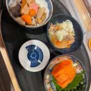 ヒメ日記 2026/09/13 19:18 投稿 みらい【G】ミニマムGカップ☆ SAPPORO 医乳