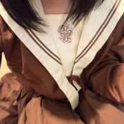 ヒメ日記 2025/08/02 14:22 投稿 はる(絶対的な透明感) おクンニ天国～Rising Group～