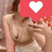 えりな はじめまして！💕 夜這専門発情する奥様たち 難波店