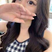 みい 栃木のおち●こ最強説❣️🍌 SEXIS-セクシーズ-