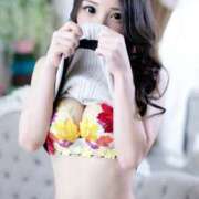 みい 📩７／２６のお兄さん達へ SEXIS-セクシーズ-