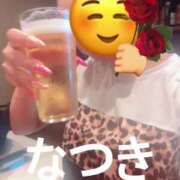 ヒメ日記 2025/07/20 17:54 投稿 【G】なつき ウルトラセレブリティ